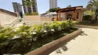 Foto 45 de Apartamento com 2 Quartos à venda, 94m² em Vila Romana, São Paulo