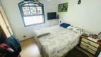 Foto 37 de Casa com 4 Quartos à venda, 325m² em Vila Maria, São Paulo