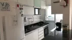 Foto 6 de Apartamento com 2 Quartos à venda, 65m² em Casa Verde, São Paulo