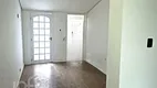 Foto 3 de Casa com 2 Quartos à venda, 105m² em Moema, São Paulo