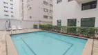 Foto 20 de Apartamento com 4 Quartos à venda, 202m² em Higienópolis, São Paulo