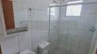 Foto 10 de Apartamento com 2 Quartos à venda, 40m² em Recreio dos Sorocabanos, Sorocaba