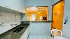 Foto 9 de Apartamento com 3 Quartos à venda, 100m² em Enseada, Guarujá