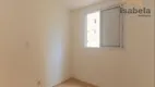 Foto 15 de Apartamento com 3 Quartos à venda, 69m² em Jardim Previdência, São Paulo