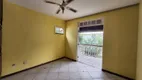Foto 7 de Casa com 4 Quartos para venda ou aluguel, 200m² em Maravista, Niterói