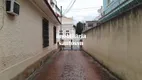 Foto 19 de Casa com 3 Quartos à venda, 100m² em Ramos, Rio de Janeiro