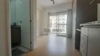 Foto 3 de Apartamento com 1 Quarto para alugar, 22m² em República, São Paulo