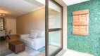 Foto 14 de Apartamento com 3 Quartos à venda, 84m² em Passo da Areia, Porto Alegre