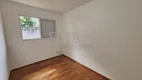 Foto 13 de Casa de Condomínio com 3 Quartos à venda, 100m² em Jardim Caparroz, São José do Rio Preto