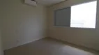 Foto 18 de Casa de Condomínio com 4 Quartos à venda, 364m² em Loteamento Mont Blanc Residence, Campinas