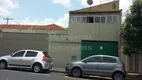 Foto 3 de Imóvel Comercial com 6 Quartos à venda, 174m² em Vila Santa Cruz, São José do Rio Preto
