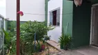 Foto 3 de Casa com 2 Quartos à venda, 40m² em Santa Regina, Itajaí
