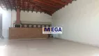 Foto 2 de Casa com 3 Quartos à venda, 140m² em Jardim Vitoria Nova Veneza, Sumaré