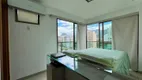 Foto 6 de Apartamento com 3 Quartos à venda, 76m² em Jacarepaguá, Rio de Janeiro