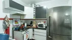Foto 10 de Casa de Condomínio com 3 Quartos à venda, 140m² em Itaquera, São Paulo