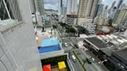 Foto 10 de Apartamento com 3 Quartos à venda, 142m² em Centro, Balneário Camboriú