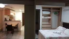 Foto 2 de Apartamento com 2 Quartos à venda, 56m² em Meireles, Fortaleza