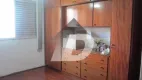 Foto 9 de Apartamento com 1 Quarto à venda, 58m² em Centro, Campinas