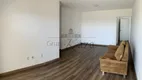 Foto 21 de Apartamento com 3 Quartos à venda, 88m² em Jardim Estoril, São José dos Campos