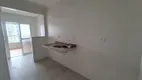 Foto 13 de Apartamento com 2 Quartos à venda, 77m² em Vila Tupi, Praia Grande