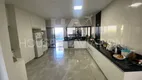 Foto 11 de Sobrado com 4 Quartos à venda, 275m² em Santa Genoveva, Goiânia