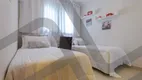 Foto 12 de Apartamento com 3 Quartos à venda, 71m² em Jardim Europa, Sorocaba