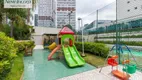 Foto 45 de Apartamento com 3 Quartos à venda, 227m² em Brooklin, São Paulo