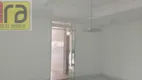 Foto 14 de Casa com 3 Quartos à venda, 200m² em Jardim Camboinha, Cabedelo