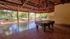 Foto 30 de Casa de Condomínio com 3 Quartos à venda, 428m² em Jardinopolis, Jardinópolis
