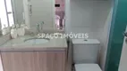Foto 16 de Apartamento com 2 Quartos à venda, 72m² em Vila Mascote, São Paulo