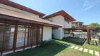 Foto 25 de Casa de Condomínio com 5 Quartos à venda, 800m² em Praia do Forte, Mata de São João
