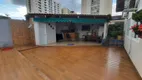 Foto 6 de Casa de Condomínio com 3 Quartos à venda, 160m² em Residencial Parque dos Ipes, Rio Verde