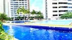 Foto 8 de Apartamento com 2 Quartos para alugar, 67m² em Neópolis, Natal