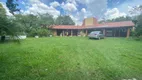 Foto 2 de Casa de Condomínio com 6 Quartos à venda, 4000m² em Estância da Colina, Salto