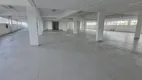 Foto 2 de Ponto Comercial à venda, 2100m² em Centro, Camaçari