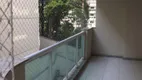 Foto 15 de Apartamento com 3 Quartos à venda, 100m² em Charitas, Niterói