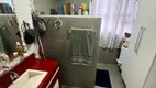 Foto 41 de Flat com 1 Quarto à venda, 35m² em Centro, São Vicente