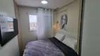 Foto 5 de Apartamento com 2 Quartos à venda, 51m² em Boqueirão, Praia Grande