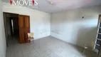 Foto 13 de Casa com 3 Quartos à venda, 250m² em Presidente Vargas, Manaus