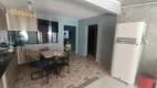 Foto 16 de Casa com 3 Quartos à venda, 350m² em Arapoanga, Brasília