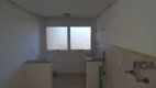 Foto 12 de Apartamento com 3 Quartos à venda, 63m² em Aberta dos Morros, Porto Alegre