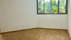 Foto 2 de Apartamento com 1 Quarto para alugar, 44m² em Pompeia, São Paulo