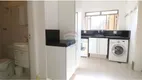 Foto 40 de Apartamento com 4 Quartos à venda, 271m² em Morumbi, São Paulo