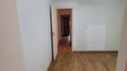 Foto 12 de Casa com 4 Quartos à venda, 180m² em Jardim São Bernardo, São Paulo