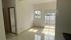 Foto 12 de Apartamento com 2 Quartos à venda, 40m² em Chácara Santo Antônio Zona Leste, São Paulo