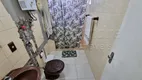 Foto 13 de Apartamento com 2 Quartos à venda, 65m² em Vila Isabel, Rio de Janeiro