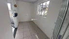 Foto 21 de Casa com 4 Quartos à venda, 234m² em Vila Engenho Velho, Embu das Artes