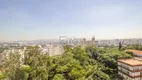 Foto 30 de Apartamento com 4 Quartos para alugar, 280m² em Alto da Lapa, São Paulo