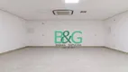 Foto 6 de Ponto Comercial para alugar, 27m² em Pinheiros, São Paulo