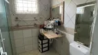 Foto 10 de Sobrado com 2 Quartos para alugar, 180m² em Boa Vista, Ponta Grossa